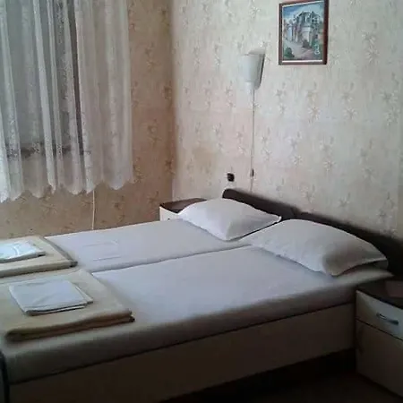 Квартири В Несебър Misivri